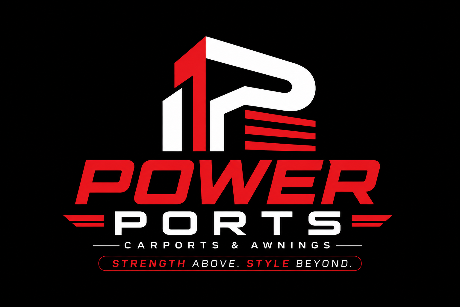 Power Ports